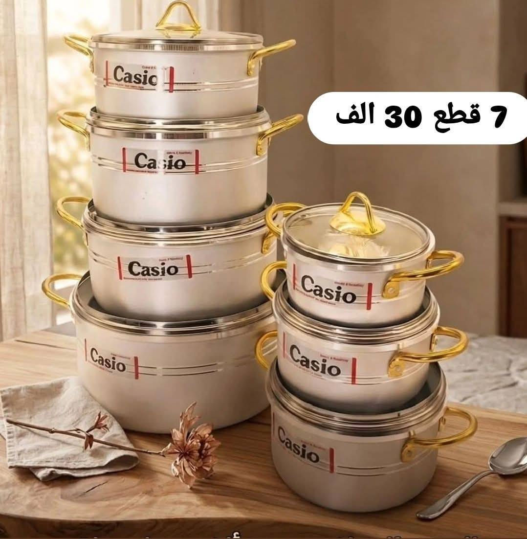 توصيل الف داخل الرميثة


**إذا كنت صاحب هذا الإعلان وتريد حذفه لأي سبب، رجاءا أرسل رسالة إلى الدعم الفني**