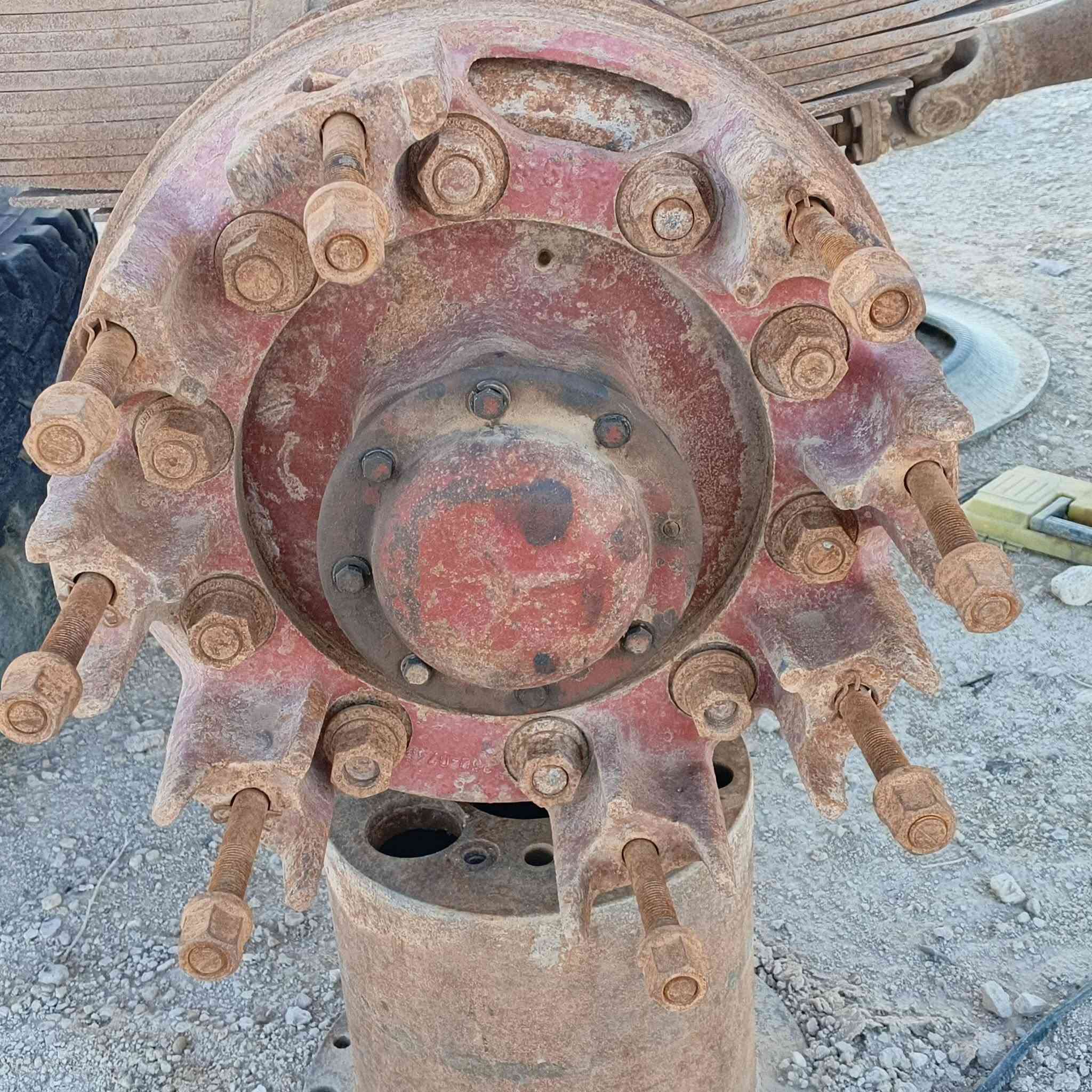 قمارة ابو ردين للبيع
و
اكسن عشره  للبيع 
للأستفسار  ***********
