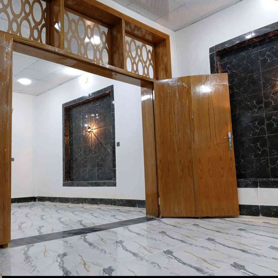 مكتب التساهل عمود 282.    عنوان النجف
100 متر للبيع طابو زراعي سند 25 قرار محكمه.  
بسعر 36 وبي مجال عنوان البيت شارع المطار الصب مقابل ملحق قرية الغدير للاستفسار اتصل على.  ‏‪0780 037 4167‬‏ أو مراسله واتساب
