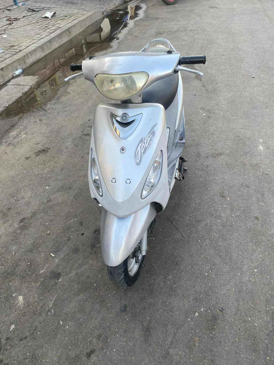 دراجه ماكس منغولي دراجه مكفوله كفاله عامه برغي ممفتوح بيه ودراجه كدام عينك بس شويه مكسور من كفر الامامي راسلني ودزه الك سعره 725 وبيه مجال مكاني مدينه صدر رقم للتواصل ***********
