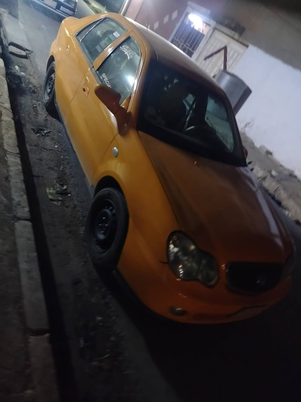 سيكي موديل ١٢سنويه ٢٧ مابيه ضرر الشرعي والوكيل موجودين بالموصل تحويل بالموصل هيئه وغرامات مصفره الاتصال *********** السعر ٢٨
