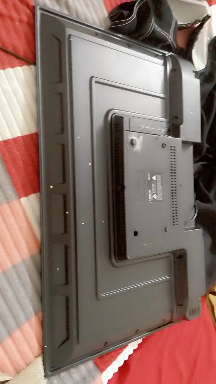 الزعفرانيه منطقة الوليد الاسعار مكتوبه ع صوره وثابته مابيها مجال


**إذا كنت صاحب هذا الإعلان وتريد حذفه لأي سبب، رجاءا أرسل رسالة إلى الدعم الفني**