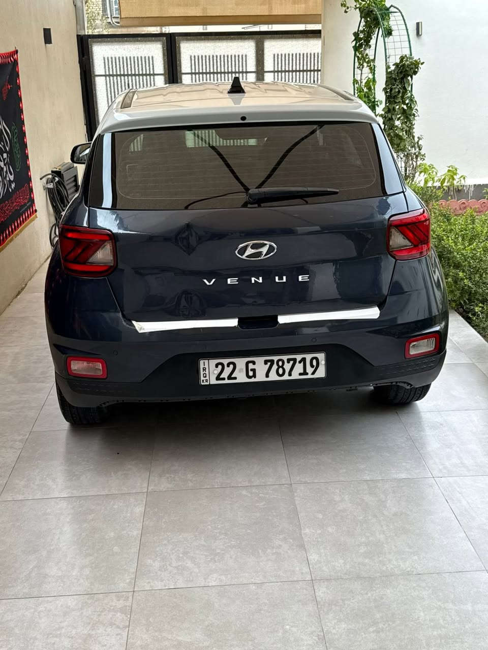 كل انواع السيارات بالنقد وبالتقسيط بدون كفيل والاستلام فوري

*********** مهند الجبوري
