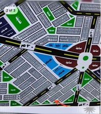 طابو • الحبيلية • بصف الركن