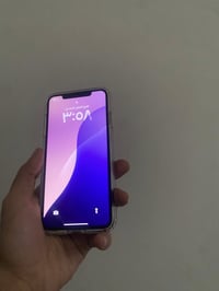 اكس ماكس ٢٥٦ • بطاريه ٧٩ • فول لفول