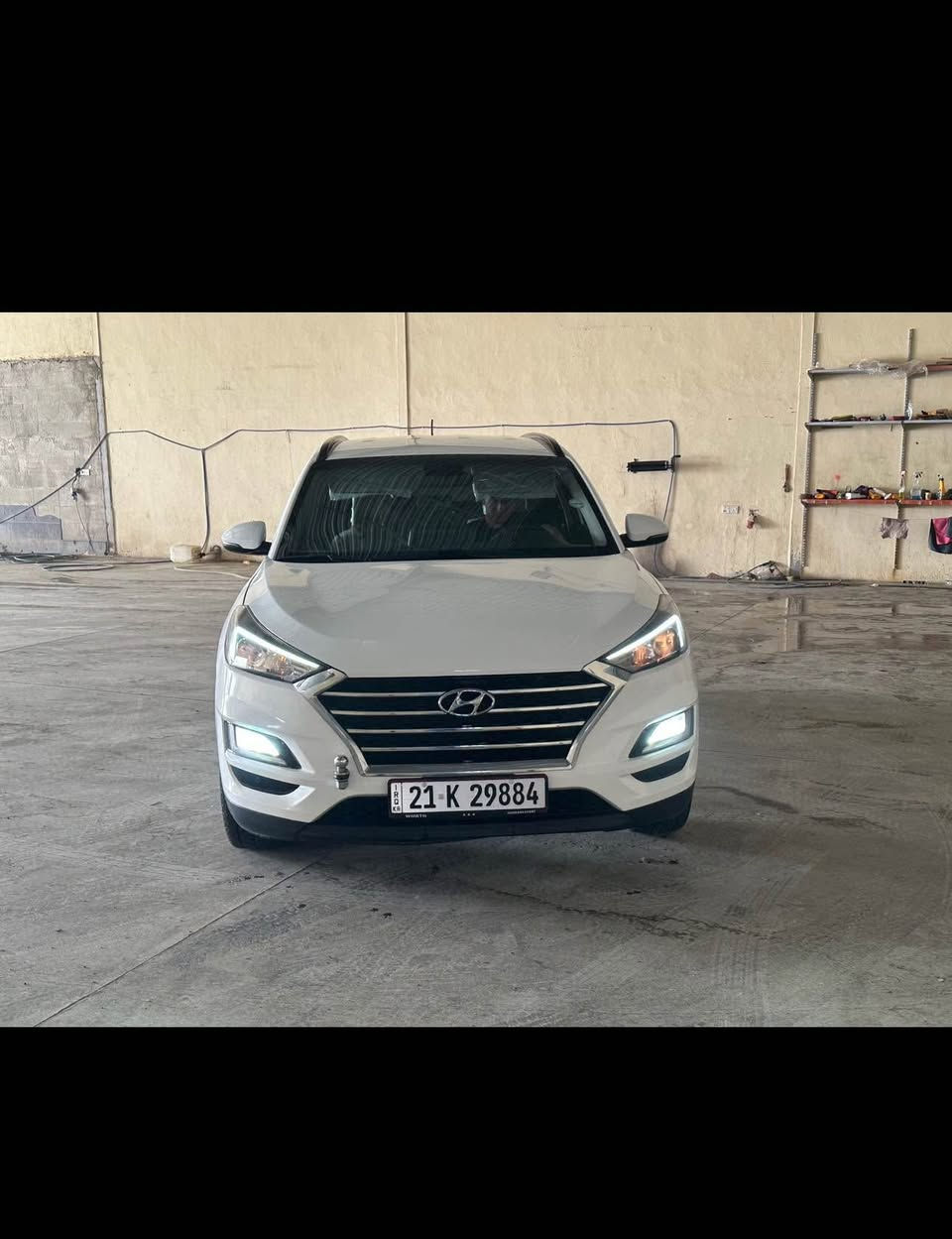 0782 700 08 72 watsap مخمور, أربيل
