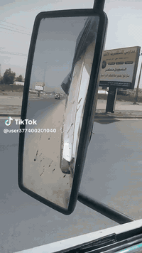 السلام عليكم فولفو اثنى للبيع موديل 89تخم تاير كير 1900 3/3 مكينه 22 مجموعه النكي جديده شاصي جديد كفاله عامه  بدي صغير تفصال بلچيس كبل للشارع مانقصه شي قلاب مايلر رقم ‏‪***********‬‏ و *********** أو مراوس البي 80 وفوك والفرق حسب الاتفاق
