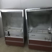 للبيع قيم اخذ غراض ابيع حديد 🌹 يشتغل هذا رقم ٠٧٧٦٣٨٩٩٨٢٩ واتساب اكو تو...