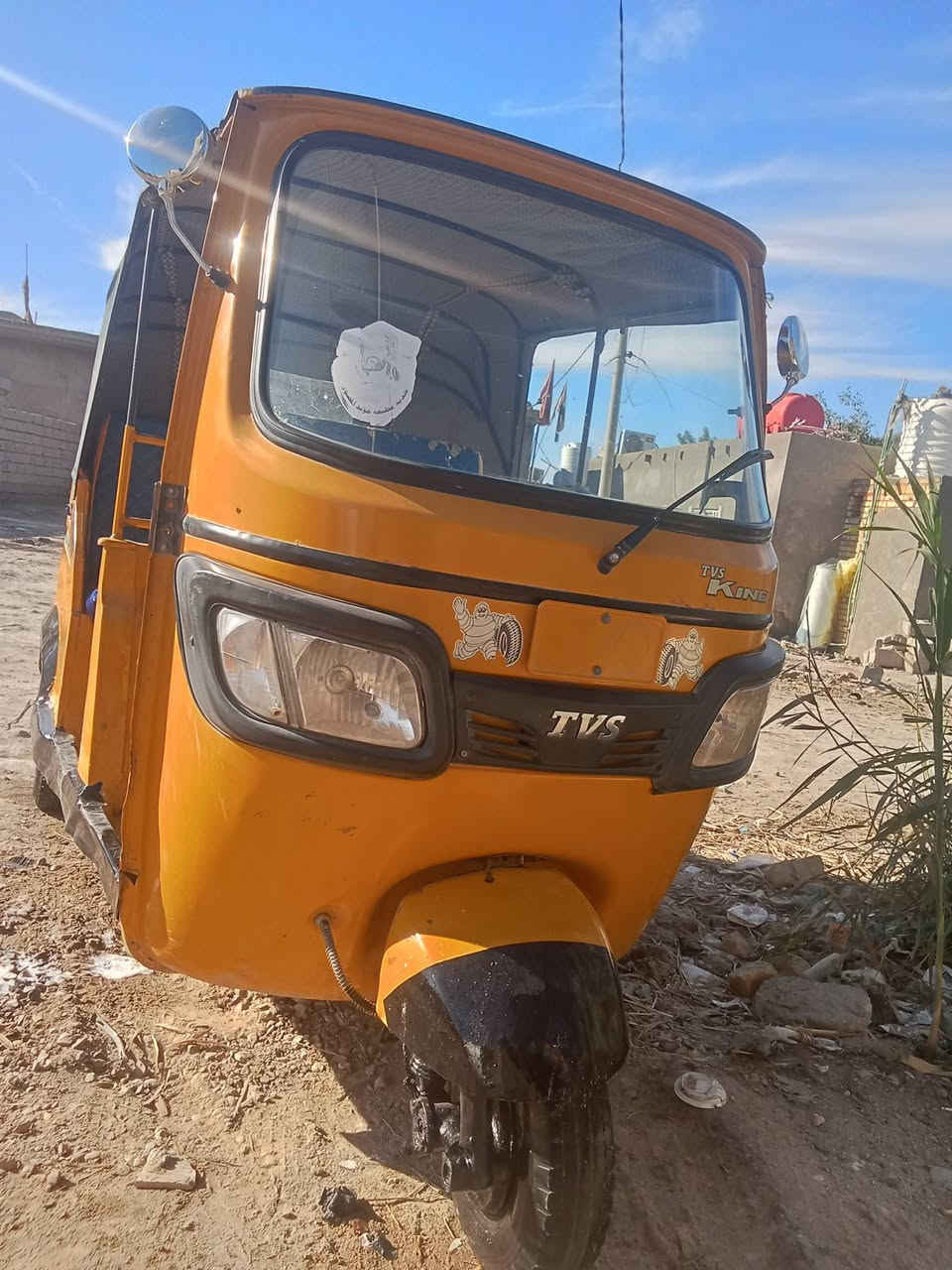 سلام عليكم تكتك تي فيس 19  نضيفه كلش مكاني ناصريه قضاء الرفاعي  نتصال ***********
