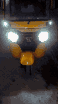 تكتاك البيع 2019 ‏‪***********‬‏
