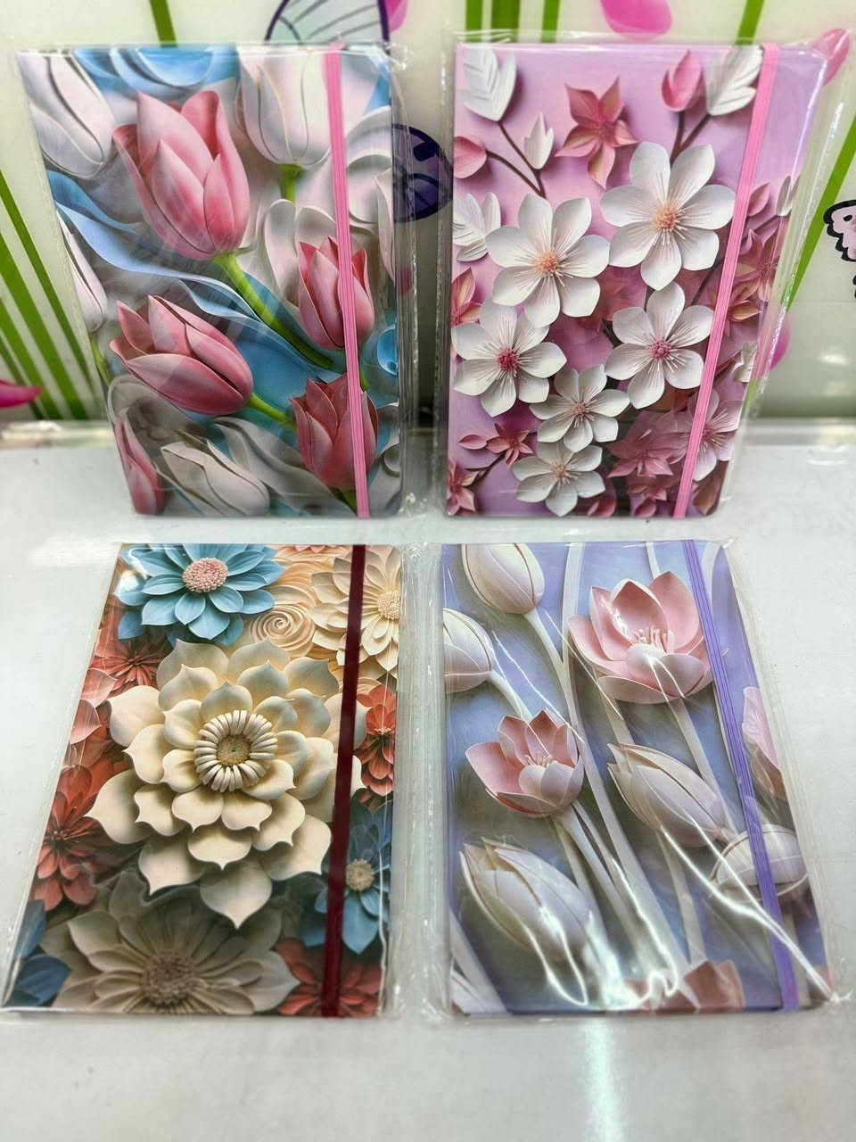 دفاتر ملاحظات هارد كفر قيطان
قياس A5
درزن ١٢ دفتر
سعر درزن 19 الف
تلكرام
 https://t.me/gumlaqartsia
هاتف
***********
