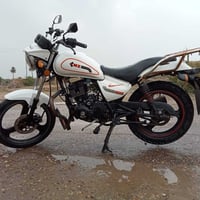 سنكي ناصي موديل 19 نضيف مكفل علا كل عيب سعر 850 وبي مجال 07824465747