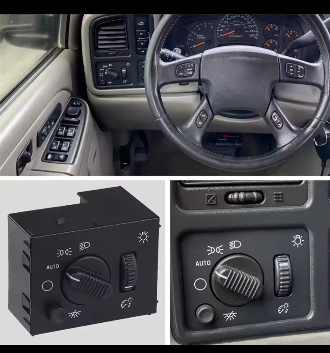 همر H2


**إذا كنت صاحب هذا الإعلان وتريد حذفه لأي سبب، رجاءا أرسل رسالة إلى الدعم الفني**