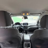 هيونداي توسان موديل:2019 فول مواصفات كشنات كهربائية واوتو هولد 3مودات ...