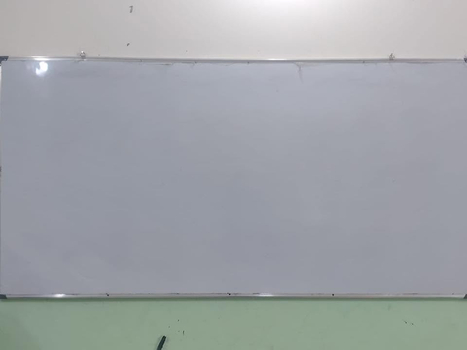 رحلات +ستولات+سبورات

للبيع للاتصال***********
