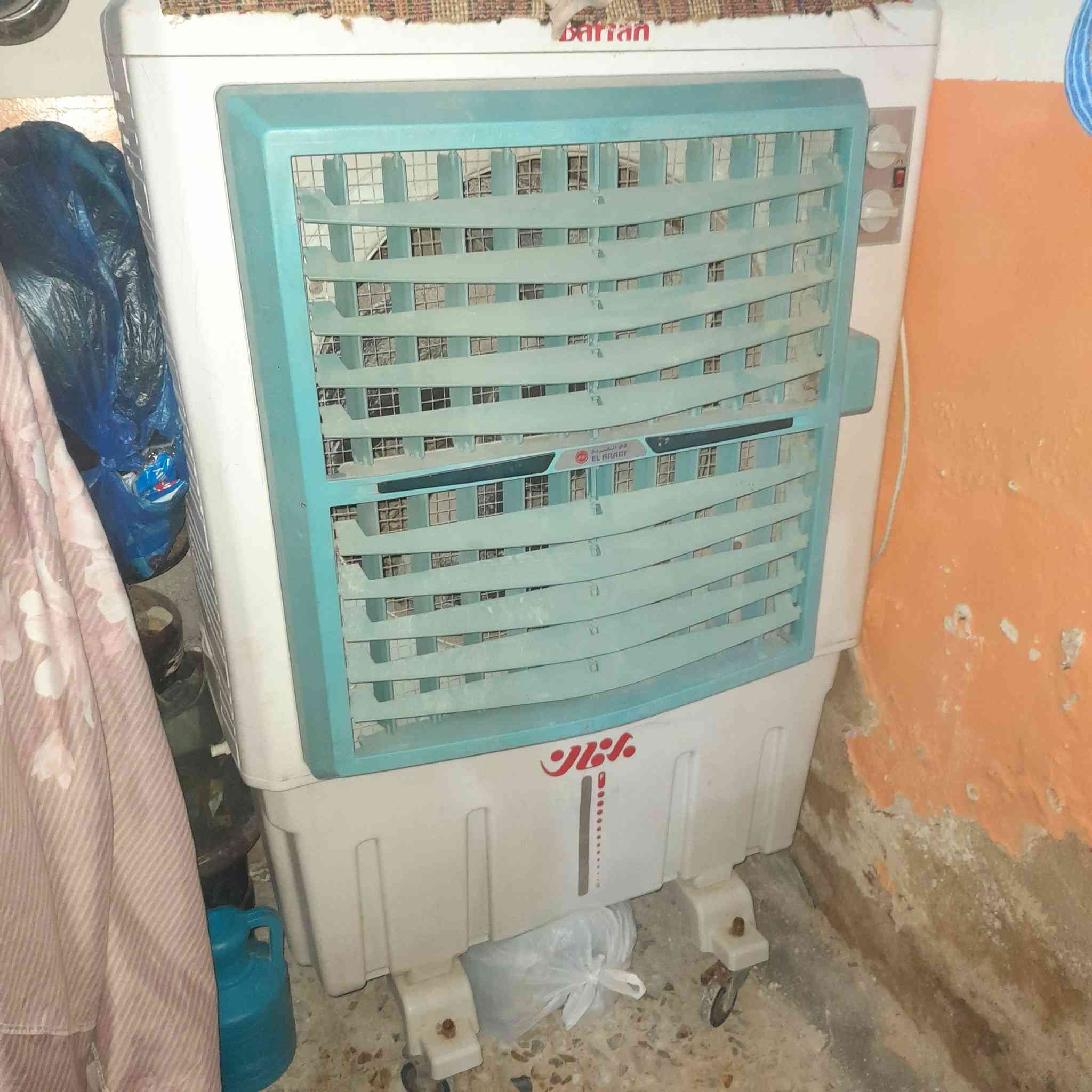 غراض بيت نضيفات مكانهم كوفه براكيه شارع المطار القديم 
*********** واتساب او اتصال
