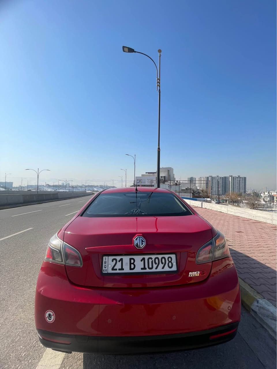 Mg 6 2014 be torbo be boyax naw zard slemani 
*********** السليمانية, العراق
