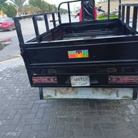 ستوته ام تي ار • نضيفه • بصره معقل