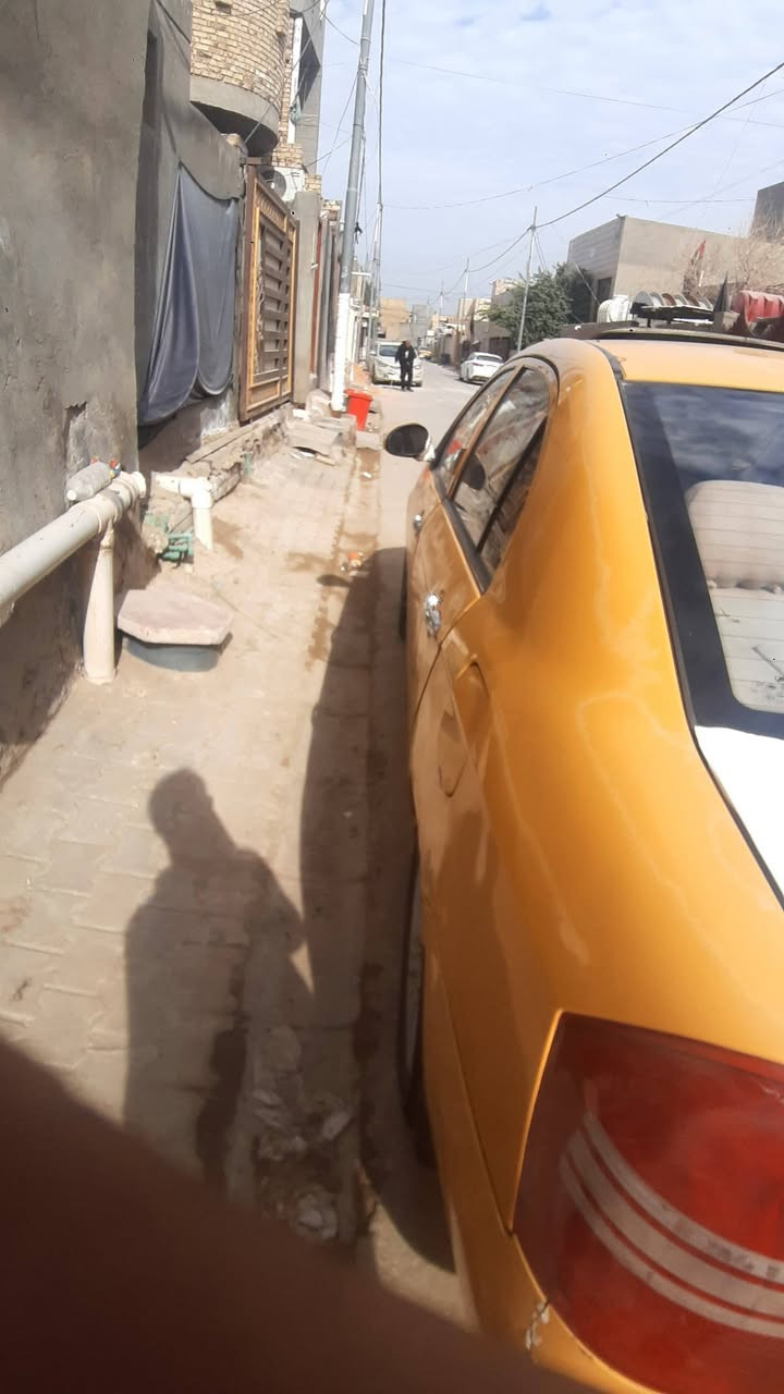 ليفان ٦٢٠ ابلاديه نضيفه  للتواصل على الرقم ***********
