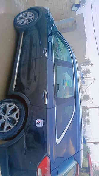 السلام عليكم ورحمه الله وبركاته سورنتو موديل 2016بسمي رقم بغداد تحويل ثاني يوم لحادث بامريكا بنيد وجاملق  ومن شتريتها باب لخلف لسكن بي طخه مامصلح تفاصيل اكثر لسياره بصمه ابواب بصمه تشقيل بصمه صندوك اشاير بل مري اشاره ترحيب كشنات 2سلايت كهرباء بنو رامه سياره خير من الله مال عايله 5راكب لسعر 155بيها حق لجيه *********** ***********مكاني بغداد جسر ديالى
