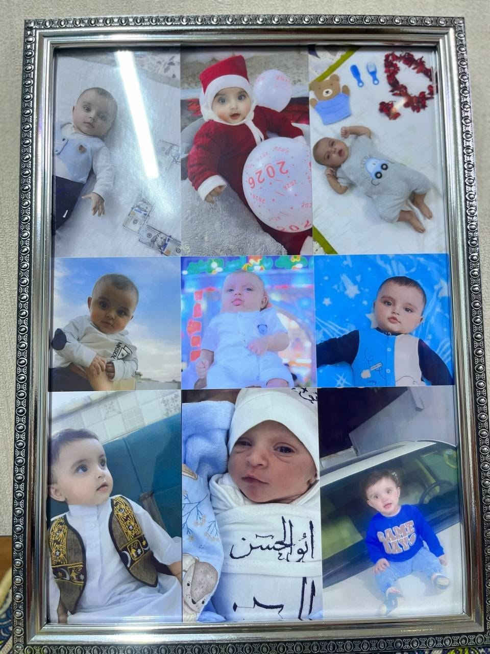 متوفر حسب الطلب


**إذا كنت صاحب هذا الإعلان وتريد حذفه لأي سبب، رجاءا أرسل رسالة إلى الدعم الفني**