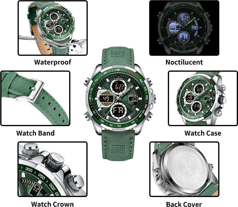 شوفو جمالها ماركة شتوصل ابيعها


**إذا كنت صاحب هذا الإعلان وتريد حذفه لأي سبب، رجاءا أرسل رسالة إلى الدعم الفني**