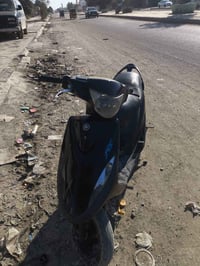 ماكس • عدله بلادي • بوشه 49