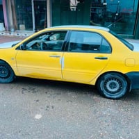 35$ وبيها مجال شويه  07710208670