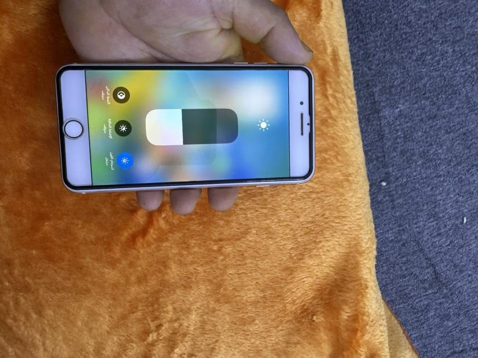 البيع ٩٠ اوًمرواس شعندك نزل


**إذا كنت صاحب هذا الإعلان وتريد حذفه لأي سبب، رجاءا أرسل رسالة إلى الدعم الفني**