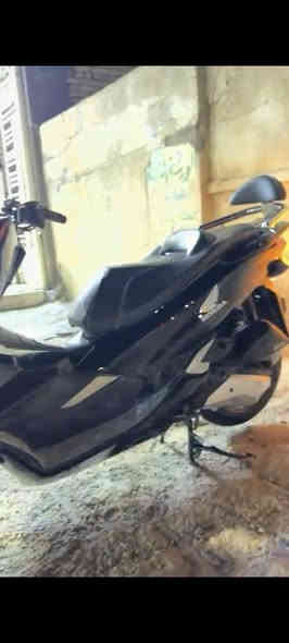 بيسي إكس جيل الثالث كفاله عامه دراجه زيرو ماشيه 51الف نضافه 100حساس زدحام ستان كهرباي  تدفه بل سكان واحد ع واحد للستفسار ***********سعر 15ورقه و بيه مجال للطيبين مكاني ميسان القطاع 28 عمارة
