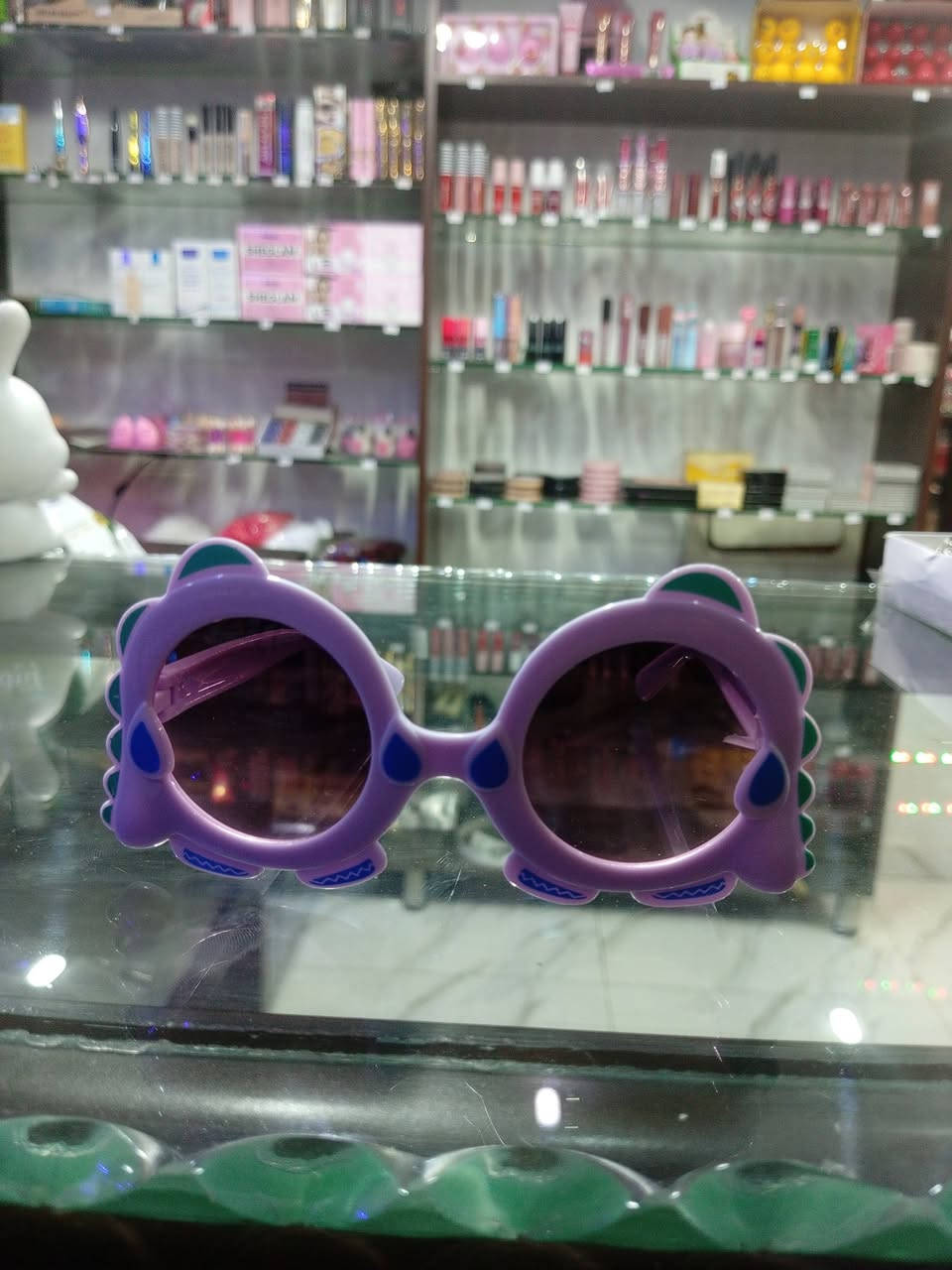 🔥🔥🔥


**إذا كنت صاحب هذا الإعلان وتريد حذفه لأي سبب، رجاءا أرسل رسالة إلى الدعم الفني**