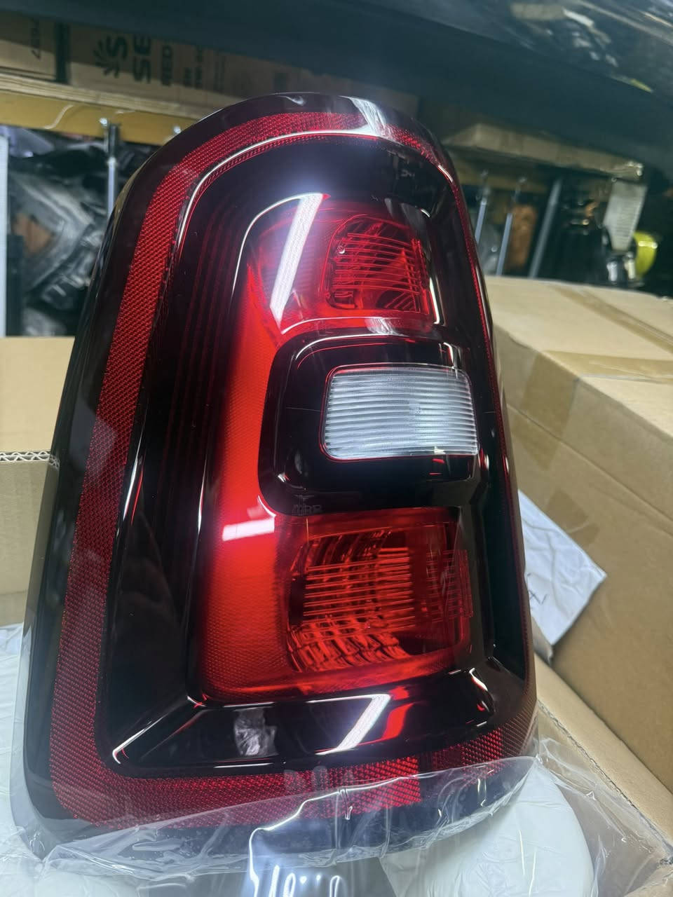 اللهم صل على محمد وآل محمد
وصول جديد مجمع RAM العنوان حي العدل مقابل الآسواق المركزية للتواصل ابو امير ***********

***********
