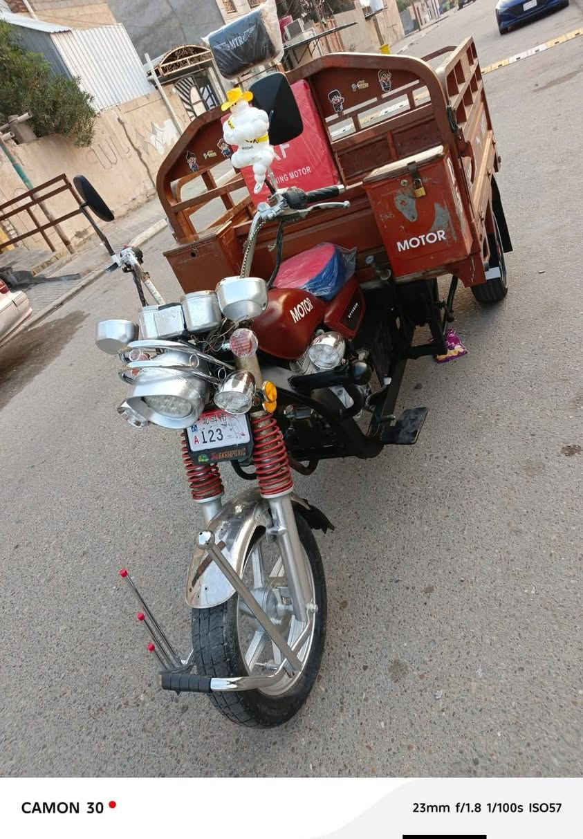 السلام عليكم
ستوته للبيع
مديل ١٩
سعر1650قفل
، ***********
