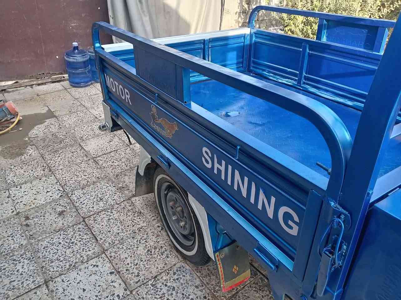 سلام عليكم ستوته البيع مديل 2020 بتره أوراق اصواليه بسمي من الوكيل مكينه ما مفتوحه بيهه شرط الفحص ركبه وشاصي مكفول من الحيم والخياس ابيع مكفول شرط الفحص كهربايت كلهه بجيس نكره سلف تايرت جوبلس كلهن جدد ما صرلهن سبوع من شادهن ابيع مكفول من كلشي فقط مصبوغه حراري اثار جرد وصابغهه جماليه وشوفت عينك نضافتهه والواقع احلا بعد من الصوره جاهزه من كلشي مكاني بلدوانيه شراي ينتصل على رقم ***********
سعر 1450 وبيهه مجال
