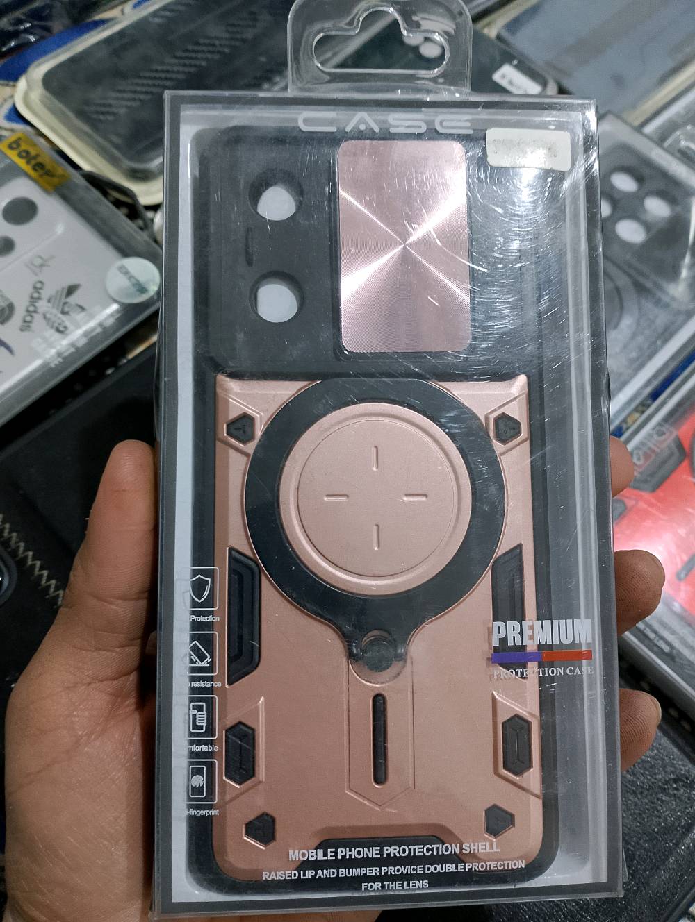 كفرات على 500 /750 
العنوان / الديوانية /قضاء عفك 