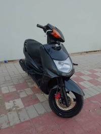 سكنس نثيه • مكفوله • مامفتوح
