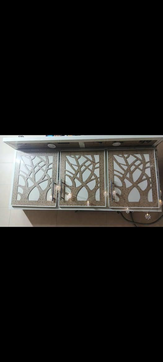 غراض بيت كله نضيفه كلمن وسعره اي ضرر مابيهن شراي يجي خاص عنوان الحرية الثانيه


**إذا كنت صاحب هذا الإعلان وتريد حذفه لأي سبب، رجاءا أرسل رسالة إلى الدعم الفني**