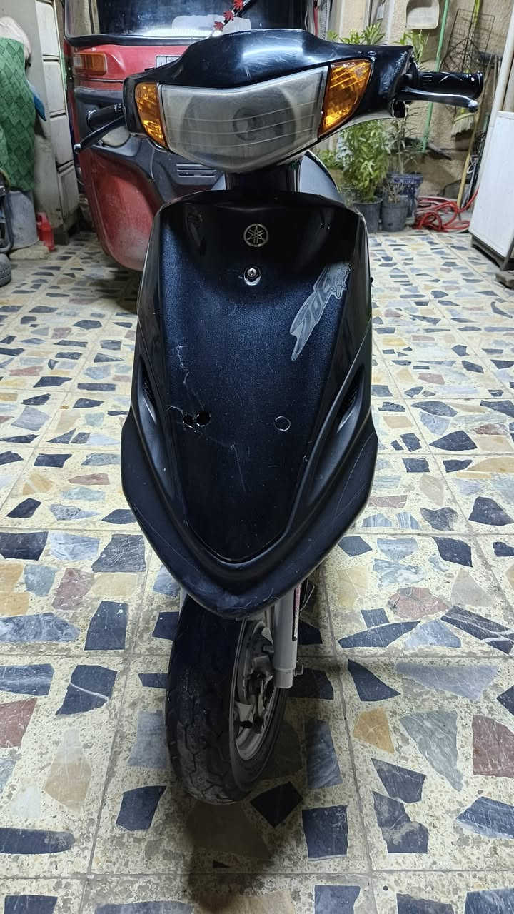 سلام عليكم بيع ماكس قجمه عنوان بغداد مدينة الصدر. ***********
