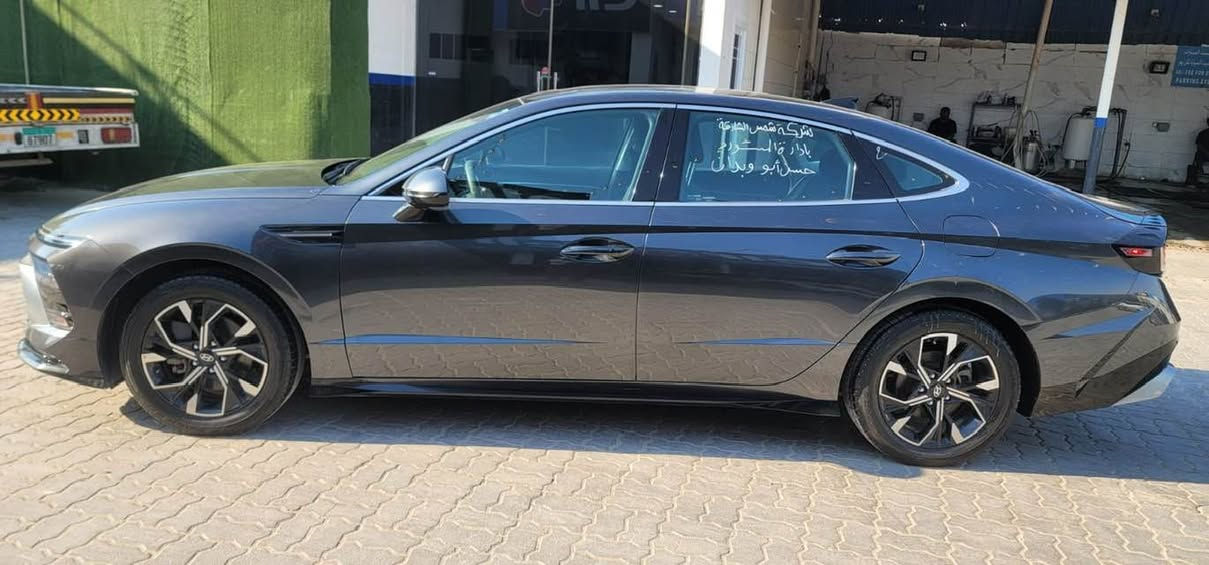 سونتا موديل 24 تبديل باب اصلي نفس لون فقط واصل بصره 135
https://chat.whatsapp.com/H6unzoTx6W0EDrasnXzz5G


**إذا كنت صاحب هذا الإعلان وتريد حذفه لأي سبب، رجاءا أرسل رسالة إلى الدعم الفني**