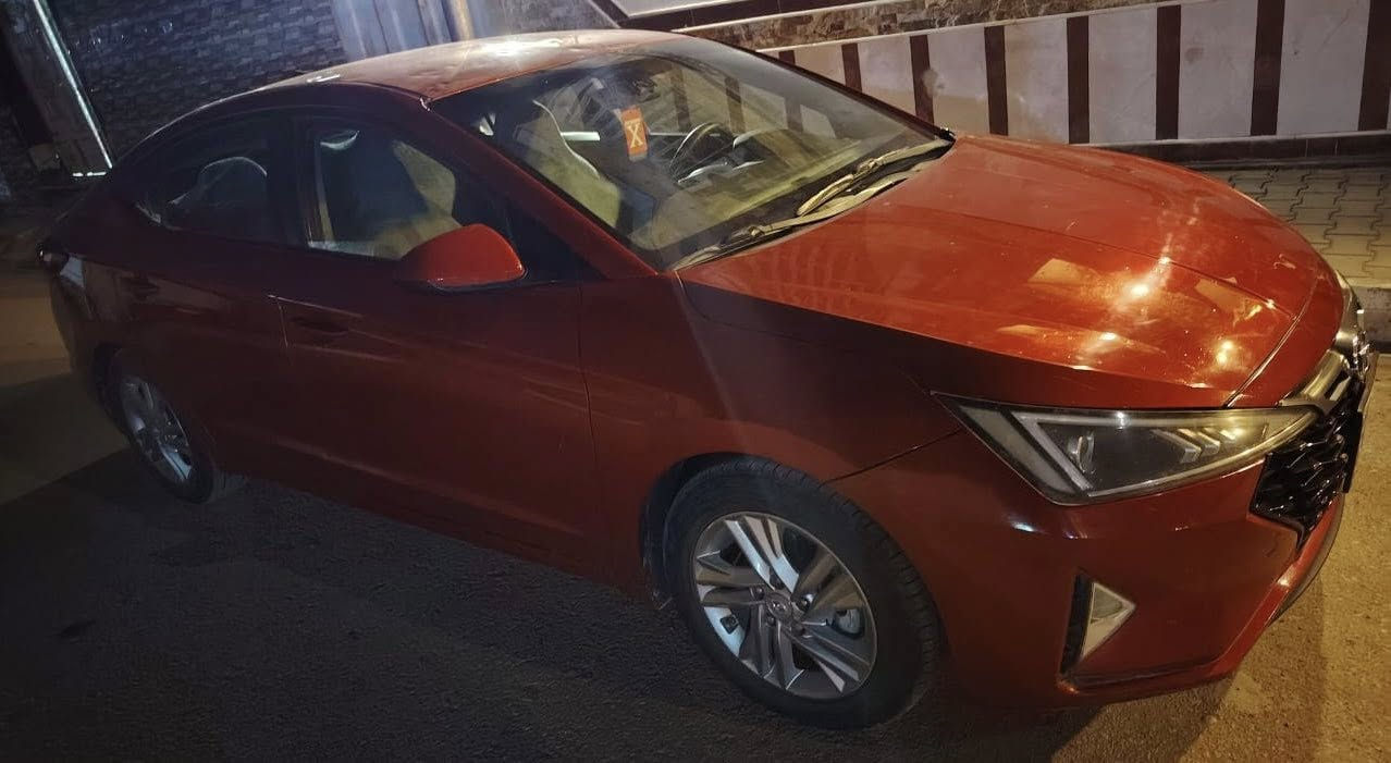 النترا 2020 فقط بنيد   مبدل  رقم قادسية دولي تحويل مباشر السعر المطلوب 125 بيع فقط بدون مراوس اخوان مكلف بنشر بيع فقط


**إذا كنت صاحب هذا الإعلان وتريد حذفه لأي سبب، رجاءا أرسل رسالة إلى الدعم الفني**