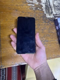 اكس ماكس • ٢٥٦ • ضهر مفطور