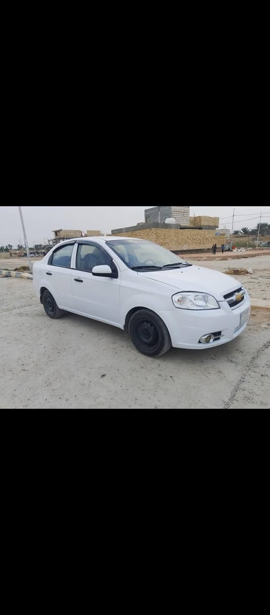 السلام عليكم ورحمة الله وبركاته
أفيو مديل ٢٠١٥ سياره جديده ماعايزه شي
بيهه رش ضبغ بدون ضربه ابد
بس بيهه الدور خلف السايق بي دحجه مال ستوته ومصلحينهه مكاني الدوانيه قضاء الشاميه الاتصال ***********
