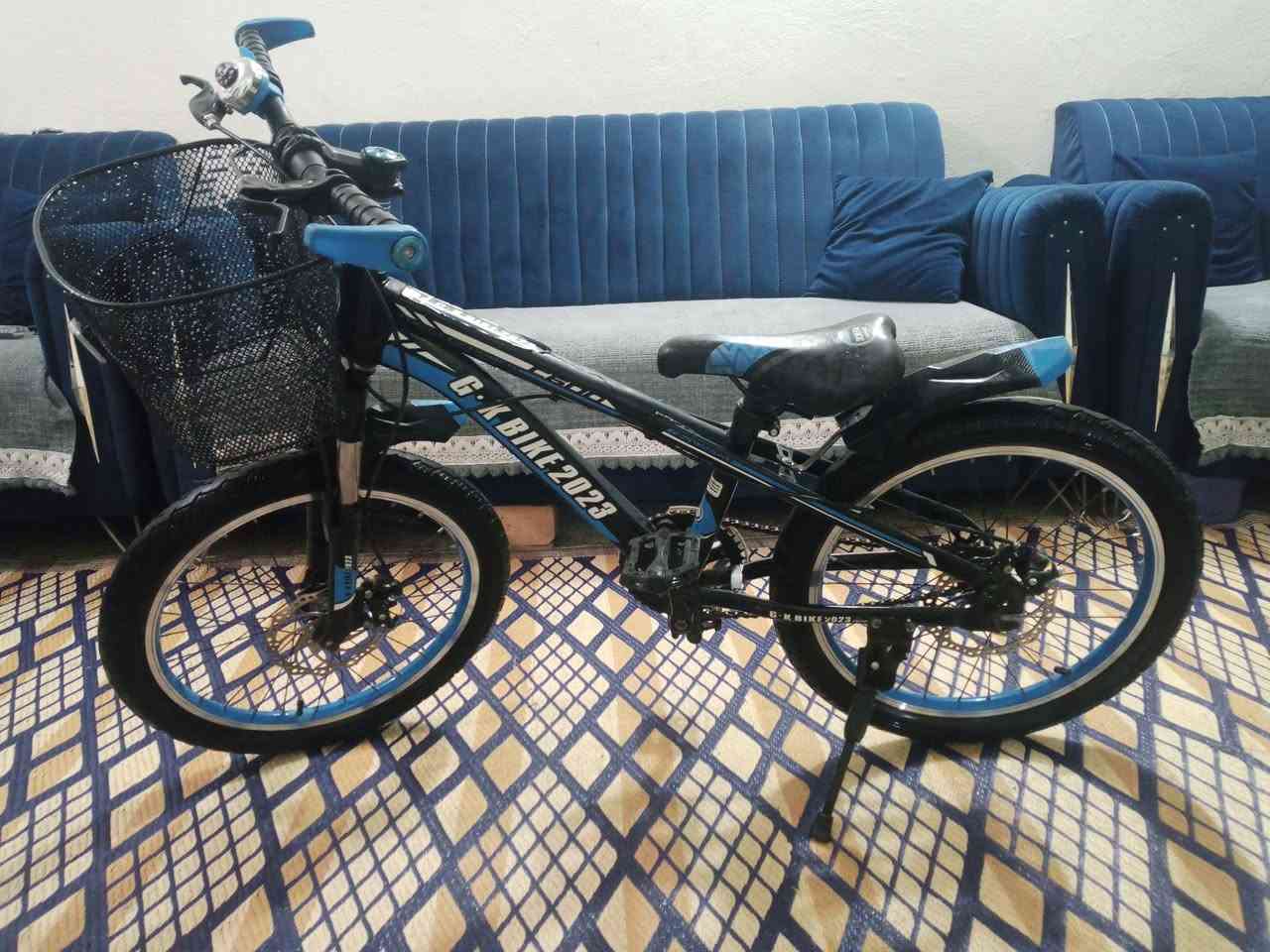حجم ٢٠ سعر ٨٠ وهذا رقمي الواتساب ٠٧٥١٠٩٤٥٣٦


**إذا كنت صاحب هذا الإعلان وتريد حذفه لأي سبب، رجاءا أرسل رسالة إلى الدعم الفني**