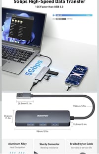 قطع حاسوب • مستلزمات حاسوب • بيع وشراء