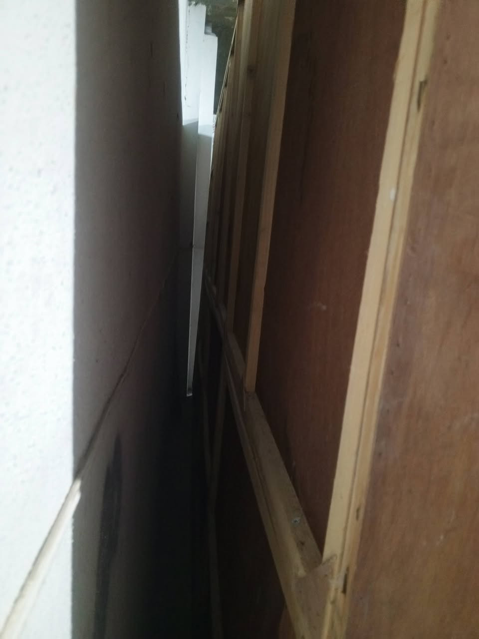 قنصور صاج عراقي 14 باب خشب  فصال حل وشد ضهر جنب سعر 475  الف عنوان سيميل مسيريك قرب  صيدليه بيلا ب فرع ***********وتساب
