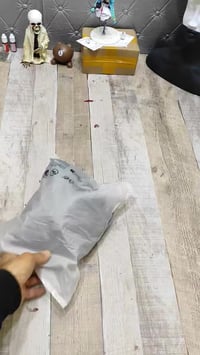 ملابس • توصيل • نهاية رمضان