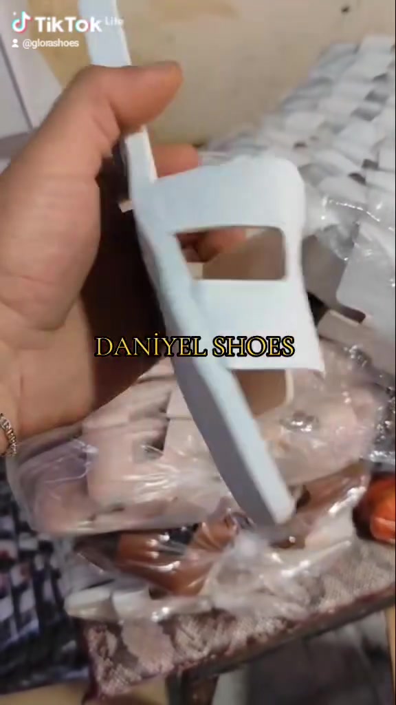 Daniyel shoes البيع بالجمله فقط حصريا لا يوجد بيع بلتجزئة 💥только оптом /wholesale only/
يوجد شحن الى كافة الدول العربية والاوربية📦📦📦📦📦
country.🇩🇿🇱🇾🇦🇿🇮🇶🇱🇧🇨🇴🇱🇾🇸🇨🇸🇦🇶🇦🇸🇾🇺🇸🇹🇳🚢🛩
قناه تيليجرام https://t.me/yosufyosu
رقم الواتساب.WhatsApp ‏أضف رقمي كجهة اتصال في واتساب. https://wa.me/qr/JZGL6XNGD56DH1

numarası.00905344614829whatsap👆🏻👆🏻👆🏻العنوان تركيا 🇹🇷 اسطنبول00905539010143


**إذا كنت صاحب هذا الإعلان وتريد حذفه لأي سبب، رجاءا أرسل رسالة إلى الدعم الفني**