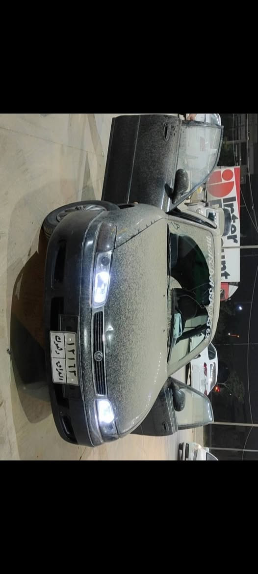 سڵاوی خواتان لێبێت مازدە بۆ فرۆشتن مۆدێلی1992 چوار جام  کارەبایی سلاید مەکینە گێر بەشەرت سەیارەکە کارەبای هەموی ئیشدەکات وەرگەڕاوو قەپوو قۆپی نیە
وەتسئاپ *********** 
شوێن هەولێر
