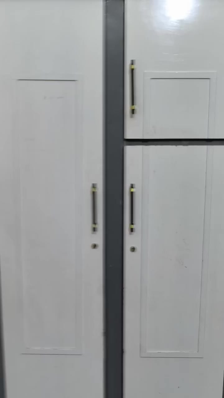 للبيع


**إذا كنت صاحب هذا الإعلان وتريد حذفه لأي سبب، رجاءا أرسل رسالة إلى الدعم الفني**