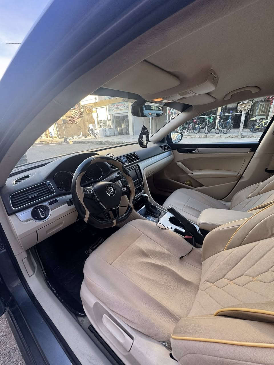 باسات
محرك٢.٥
جملخ ٢بولند بخ بدون دواخل 
كهرباي شرط 
محرك كير شرط 
ماشي ١١٢٠مايل 
مكان دهوك 
سعر١٥٥ ومجال  
***********
